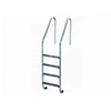 Image de Echelle standard 4 marches A-316 EN - FLX-350-0279