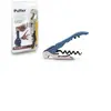 Image de TIRE BOUCHON PULLTAPS COULEUR