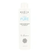 Image de Lait nettoyant visage peaux sensibles Macca Clean & Pure (200 ml)