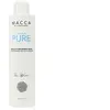 Image de Eau Micellaire Concentrée Macca Clean & Pure 200ml