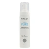 Image de Mousse nettoyante visage peaux grasses Macca Clean & Pure Oily Skins (200 ml)