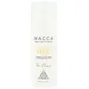 Image de Macca Lotion Pour Le Corps Absolut Radiant Vit-c3 50ml One Size