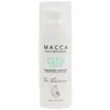Image de Macca émulsion Hydratante Q10 Age Miracle 50ml One Size