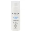 Image de Macca Crème Visage Supremacy Hyaluronic Z 0.25% Peaux Normales à Sèches 50ml