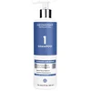 Image de Neom Shampooing Ultimate Hair Repair 300ml