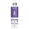 Image de Neomoshy Sérum 180ml Blonde Ultraviolet #9