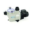 Image de Pompe de filtration 7,5m3/h tri ks50t