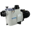 Image de Delfino ks 200 m