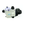 Image de Pompe de filtration 15,4m3/h tri ie3 ks100t