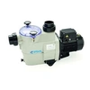Image de Pompe de filtration 29,5m3/h tri ie3 ks300t