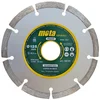 Image de Mota Herramientas Disque De Coupe Diamanté Ss230 230x22.23 Mm One Size