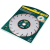 Image de Mota Herramientas Disque Diamant Multi-usages Sl230 Turbo 230 Mm One Size