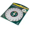 Image de Disque de coupe sl230