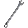 Image de Mota Herramientas Clé Mixte E28 28 Mm