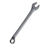 Image de Clé de Serrage 29mm Mixte E29