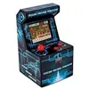 Image de Ital console de mini-arcade récréative portable avec 250 jeux - coloris aléatoire