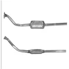 Image de Catalyseur Ce As 15717d Citroen