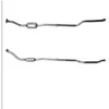 Image de Catalyseur Ce As 15730d Citroen