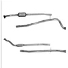 Image de Catalyseur Ce As 28538d Peugeot