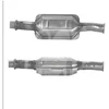 Image de Catalyseur Premium Ce As 28545 Peugeot