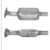 Image de Catalyseur Ce As 30573 Renault