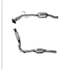Image de Catalyseur Premium Ce As 33758d Seat;Volkswagen