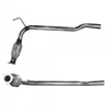 Image de Convertisseur Catalytique Volkswagen As 37002d Volkswagen