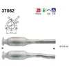 Image de Catalyseur As 37862 Seat;Volkswagen