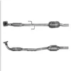 Image de Catalyseur Premium Ce As 37863 Seat;Volkswagen