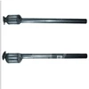 Image de Catalyseur Premium Ce As 42207 Audi