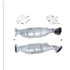 Image de Catalyseur Premium Ce As 42219 Audi;Skoda;Volkswagen
