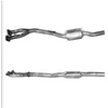 Image de Catalyseur Premium Ce As 45191 Bmw