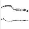 Image de Catalyseur As 45200 Bmw