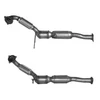 Image de Catalyseur Ce As 45214 Bmw