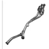 Image de Catalyseur As 71167 Mercedes-Benz