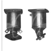 Image de Catalyseur Ce As 91055 Suzuki