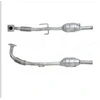 Image de Catalyseur As 37893 Seat;Volkswagen