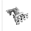 Image de Catalyseur As 30982 Renault