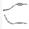 Image de Catalyseur Premium Ce As 37906d Audi;Volkswagen