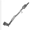 Image de Catalyseur Ce As 88014 Seat;Skoda;Volkswagen