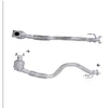 Image de Catalyseur Ce As 37911 Audi;Skoda;Volkswagen