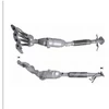 Image de Catalyseur Ce As 20427 Ford;Volvo