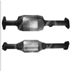 Image de Catalyseur Ce As 91060 Suzuki