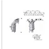 Image de Catalyseur Ce As 33784 Seat;Skoda;Volkswagen