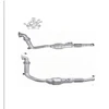 Image de Catalyseur Ce As 71245d Mercedes-Benz
