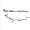 Image de Catalyseur Ce As 42248 Audi;Seat;Skoda;Volkswagen