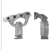 Image de Catalyseur Ce As 91068 Suzuki