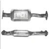 Image de Catalyseur Ce As 91070 Suzuki