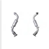 Image de Catalyseur Ce As 37935d Audi;Porsche;Volkswagen