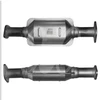 Image de Catalyseur Ce As 25106d Kia